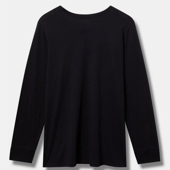 PLUS TOP - Picture 3 of 10